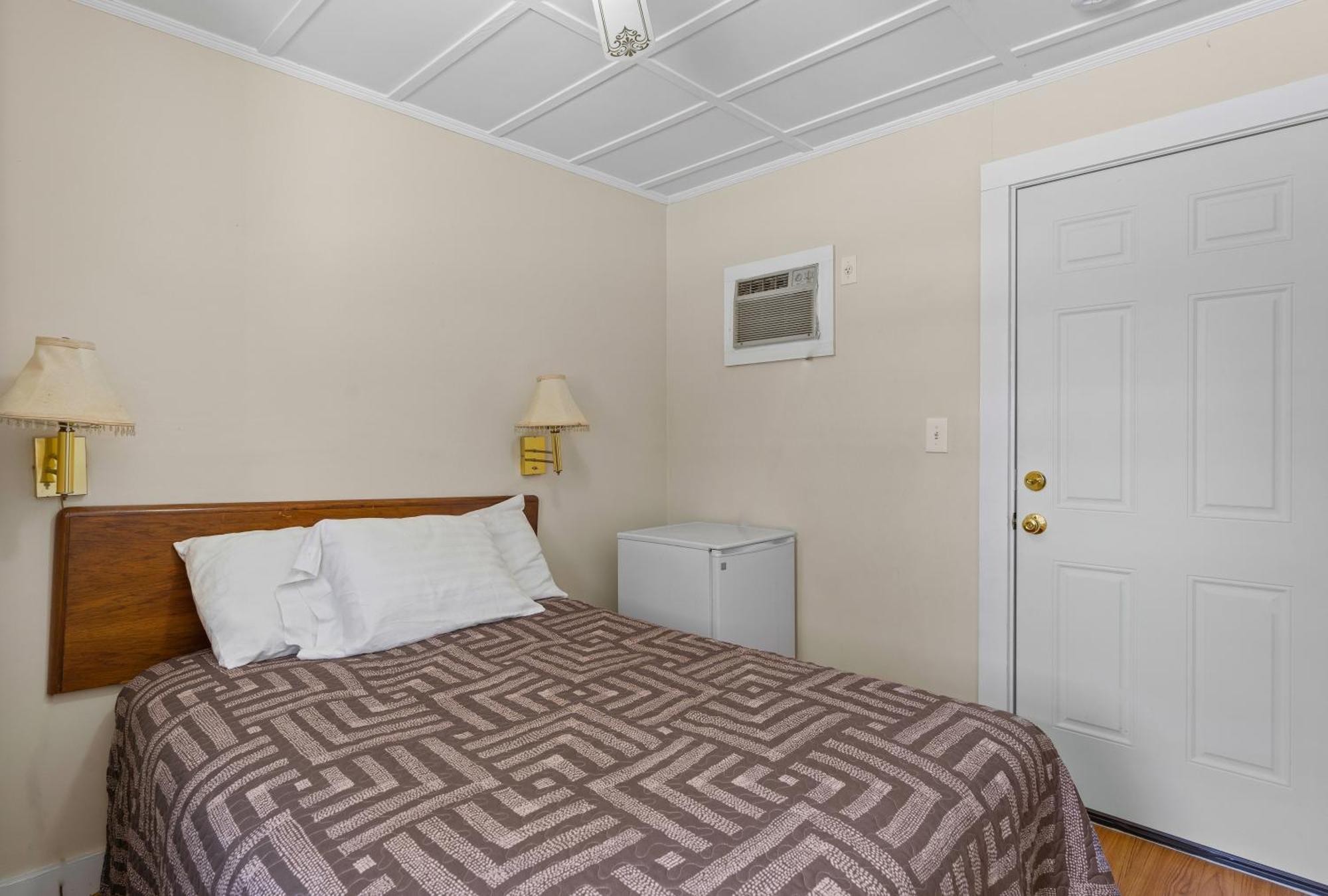 Beach Motel And Suites Old Orchard Beach Cameră foto