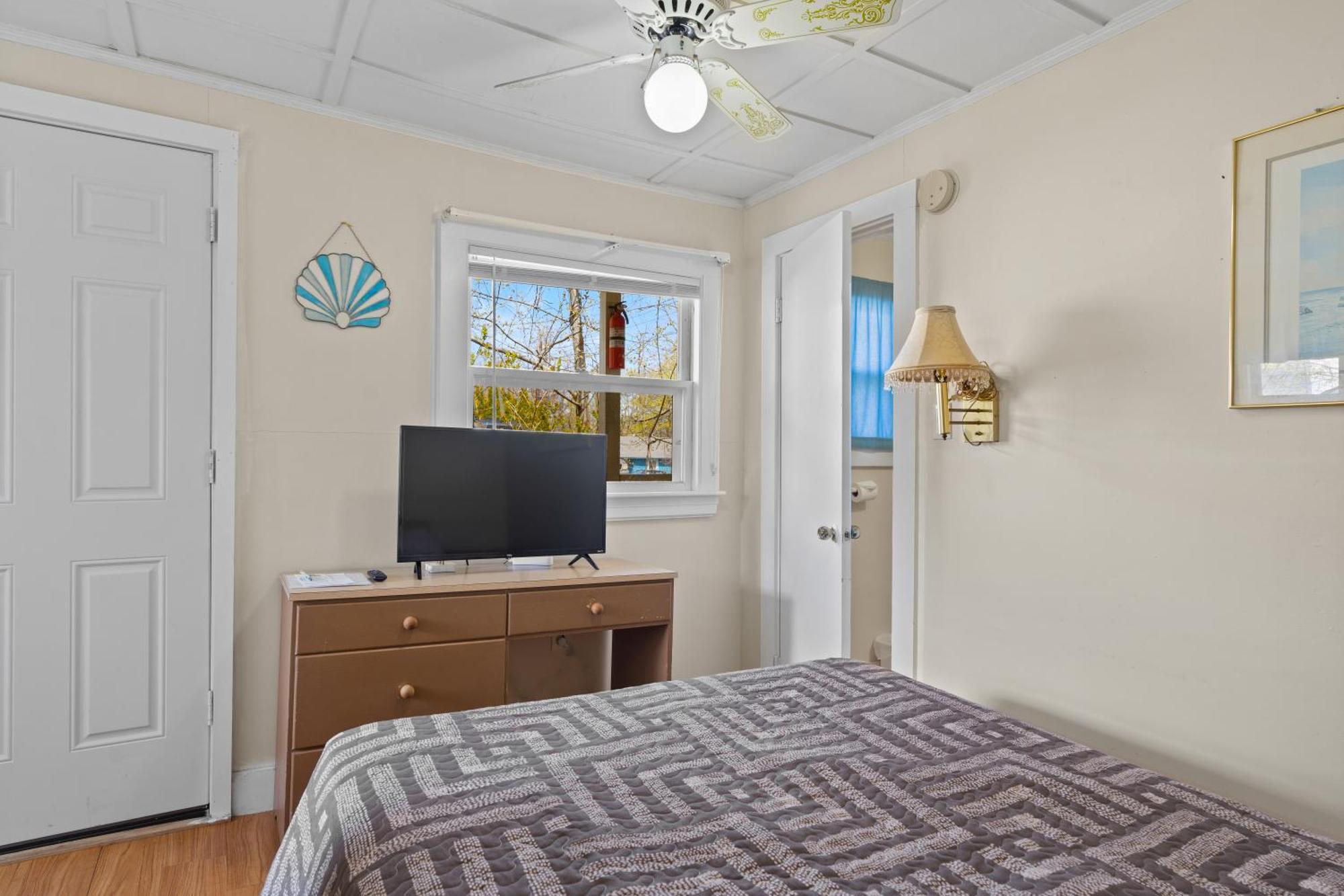 Beach Motel And Suites Old Orchard Beach Cameră foto