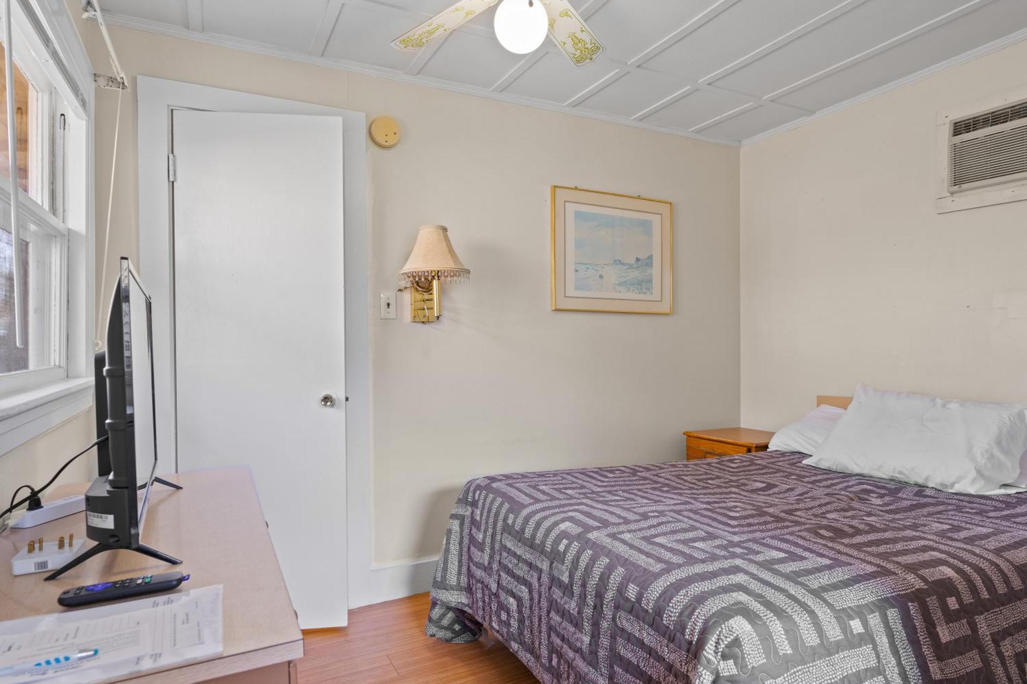 Beach Motel And Suites Old Orchard Beach Cameră foto