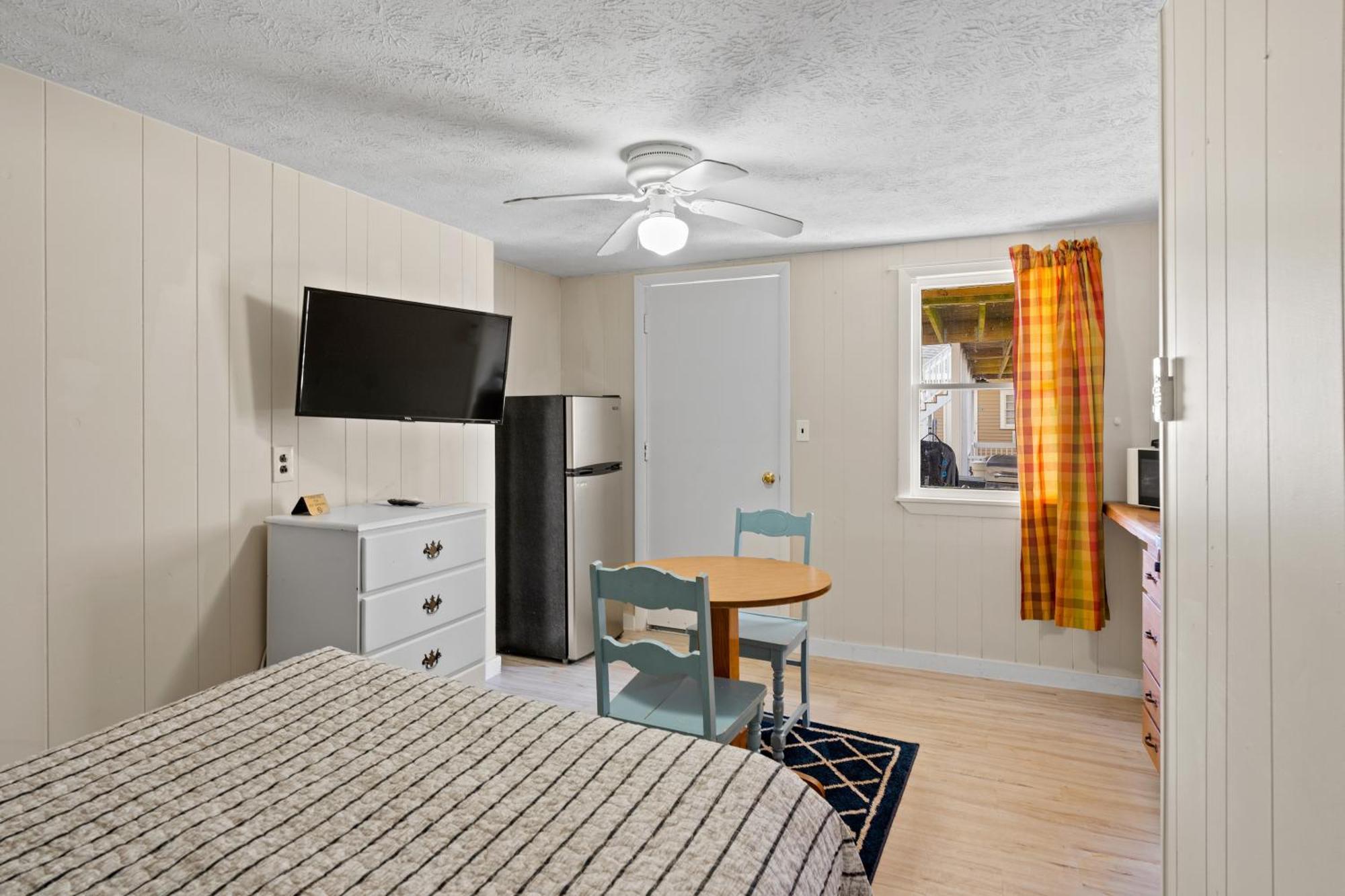 Beach Motel And Suites Old Orchard Beach Cameră foto