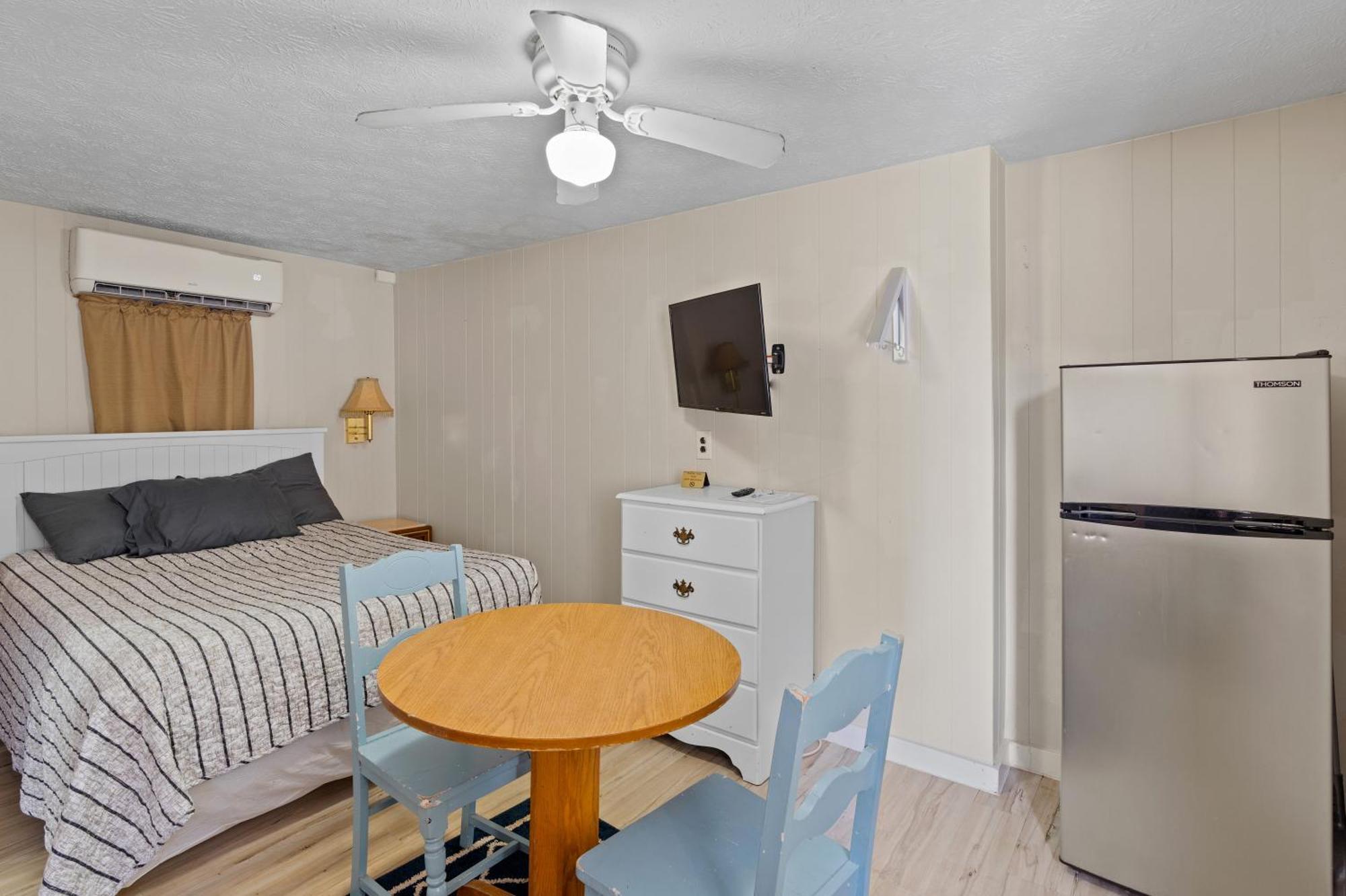 Beach Motel And Suites Old Orchard Beach Cameră foto