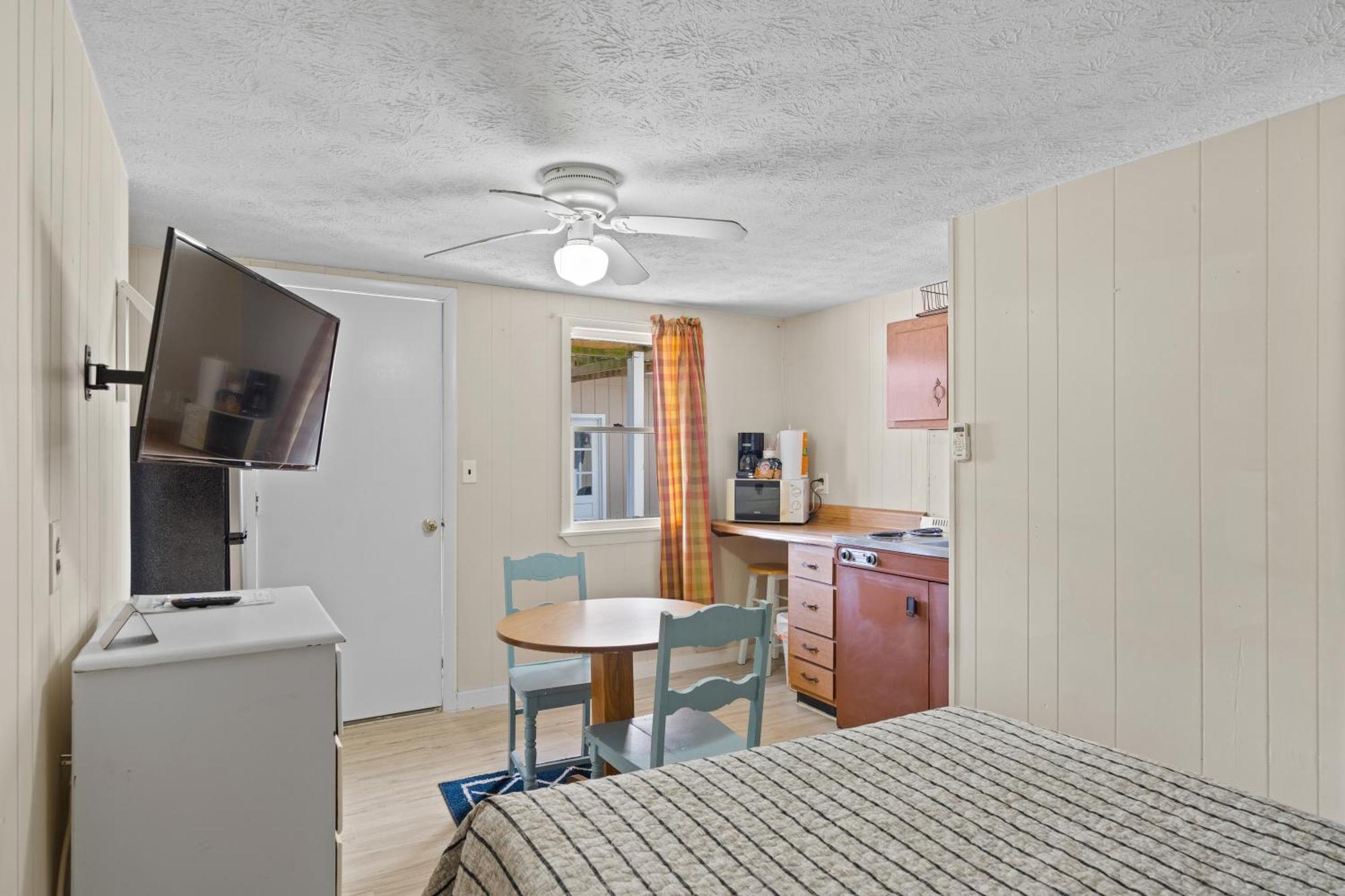 Beach Motel And Suites Old Orchard Beach Cameră foto